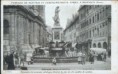 /album/publicites-horlog%c3%a8res/a23-h-sarda-2e-serie-statue-de-jouffroy-jpg/